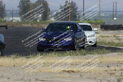 media/May-04-2025-BMW Club of San Diego (Sun) [[f50409f436]]/A group/Turn 9/